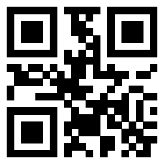 Qr Code di 3303119410