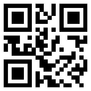 Il Qr Code di 3303119420