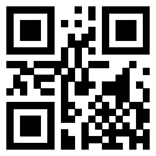 3303119421 - Immagine del QrCode