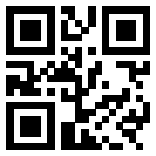 3303119424 - Immagine del Qr Code