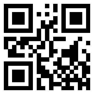 Qr Code di 3303119427