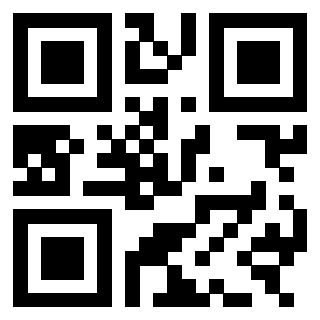 Il Qr Code di 3303119428