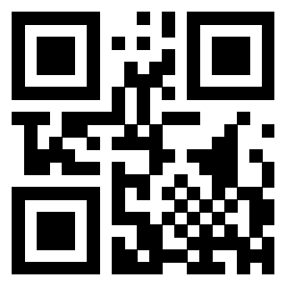 3303119430 - Immagine del Qr Code