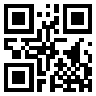 Qr Code di 3303119432