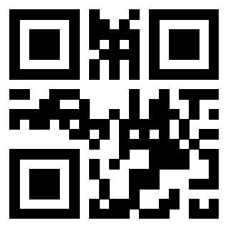 3303119435 Qr Code associato
