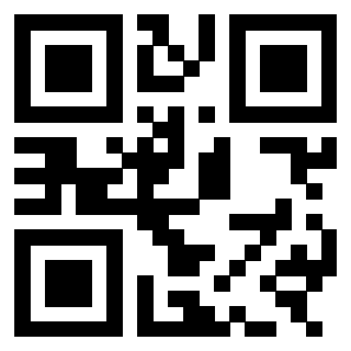 3303119442 - Immagine del QrCode