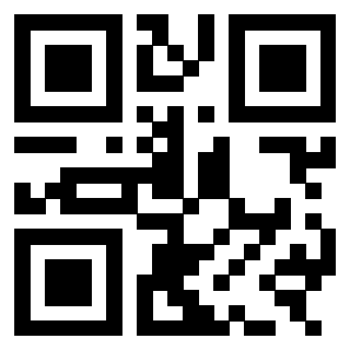 QrCode di 3303119450