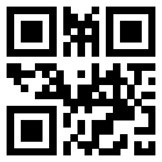 3303119451 Qr Code associato