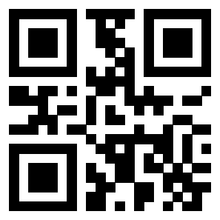 3303119452 - Immagine del QrCode