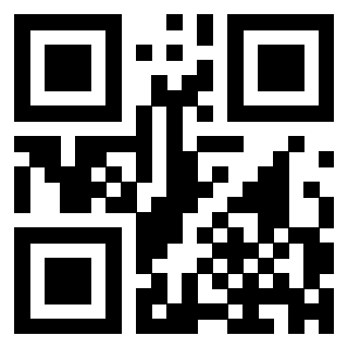 3303119461 Qr Code associato