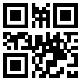 Qr Code di 3303119465