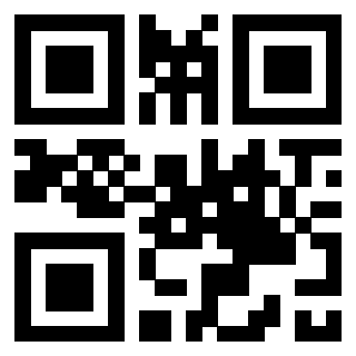 3303119467 - Immagine del Qr Code