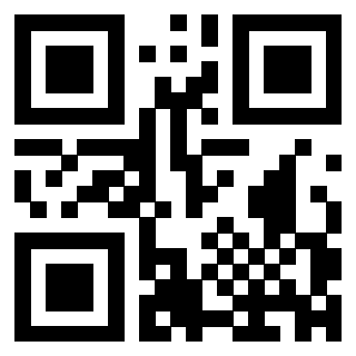 3303119470 - Immagine del QrCode associato