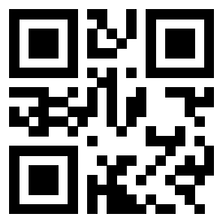 QrCode di 3303119472