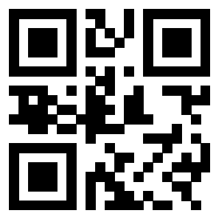 QrCode di 3303119482