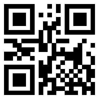 3303119484 QrCode associato