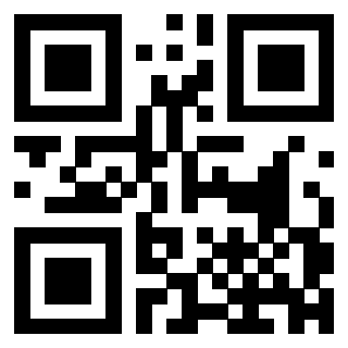 Il Qr Code di 3303119489