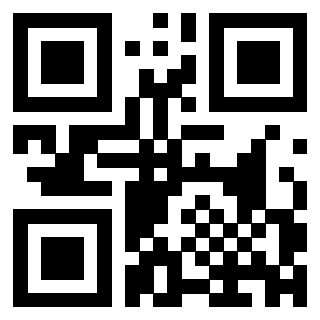QrCode di 3303119490