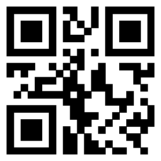 QrCode di 3303119492