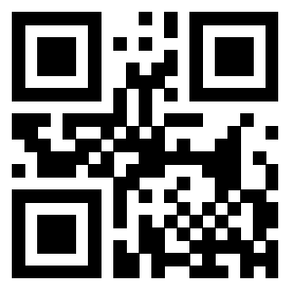 3303119494 Qr Code associato