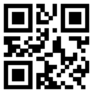 Qr Code di 3303119496