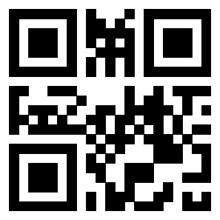 QrCode di 3303119498