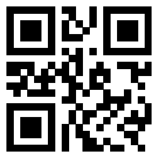 3303119504 - Immagine del QrCode
