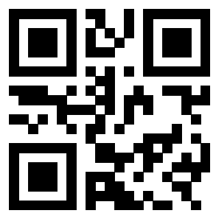 QrCode di 3303119515