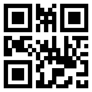 3303119526 - Immagine del QrCode associato
