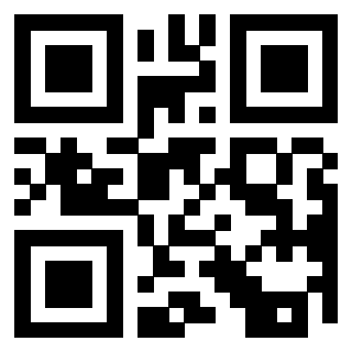 Qr Code di 3303119528