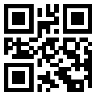 Qr Code di 3303119529