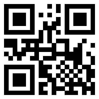 Immagine del QrCode di 3303119530