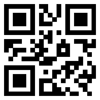 Qr Code di 3303119535