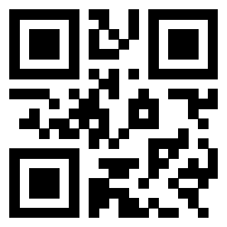Il Qr Code di 3303119537
