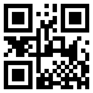 3303119538 - Immagine del Qr Code