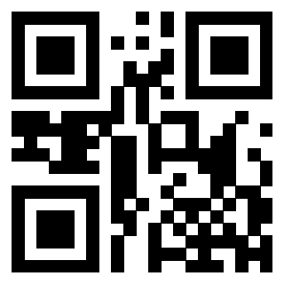 Il Qr Code di 3303119545