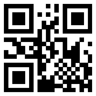 Qr Code di 3303119550