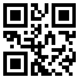 Qr Code di 3303119553