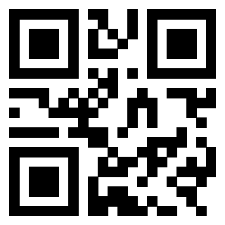 QrCode di 3303119555