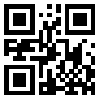 3303119556 QrCode associato
