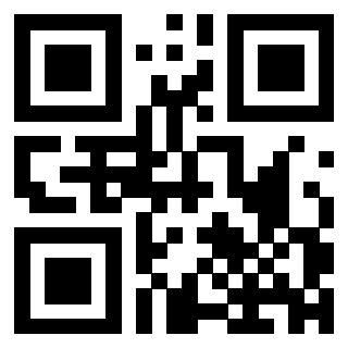 3303119563 - Immagine del QrCode associato