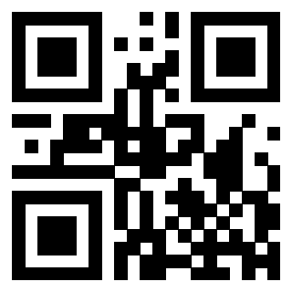 3303119583 - Immagine del Qr Code