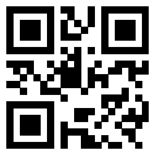 QrCode di 3303119606