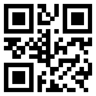 Il Qr Code di 3303119608