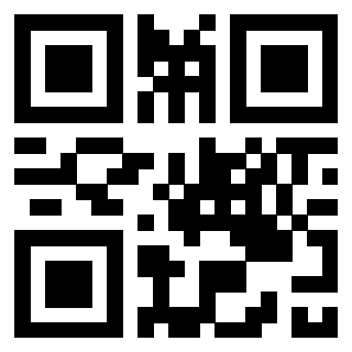 QrCode di 3303119614