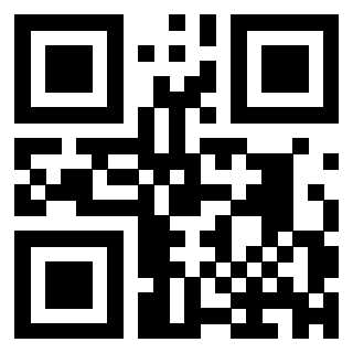 3303119626 - Immagine del Qr Code