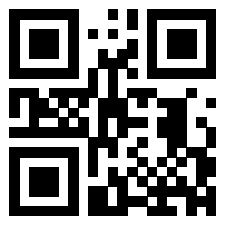 QrCode di 3303119634