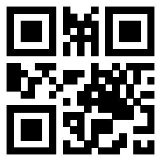 Qr Code di 3303119646