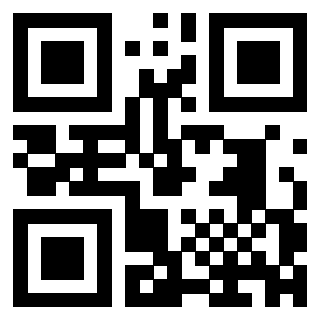 Il Qr Code di 3303119648