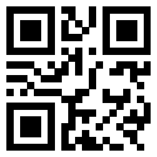 Qr Code di 3303119652